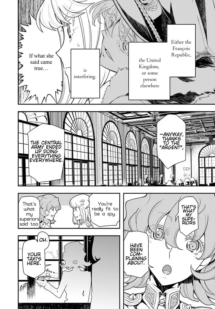 Youjo Senki Chapter 25 image 28_optimized_optimized
